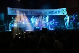 49_festival_2014_663