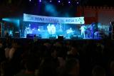 49_festival_2014_664