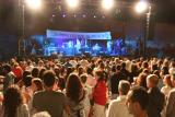 49_festival_2014_665