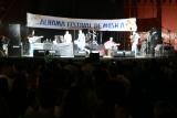 49_festival_2014_668