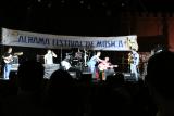 49_festival_2014_669