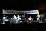 49_festival_2014_670