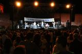 49_festival_2014_671