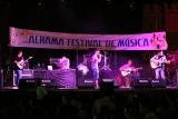 49_festival_2014_673