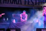 49_festival_2014_675