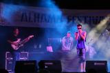 49_festival_2014_677