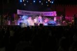 49_festival_2014_678