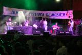 49_festival_2014_680