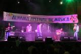 49_festival_2014_681