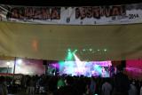 49_festival_2014_682