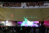 49_festival_2014_683