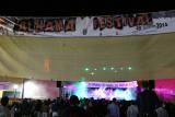 49_festival_2014_686