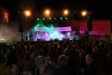 49_festival_2014_689