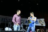 49_festival_2014_693