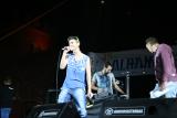 49_festival_2014_695