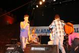 49_festival_2014_698