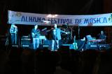 49_festival_2014_745