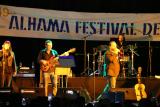 49_festival_2014_750