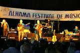 49_festival_2014_754