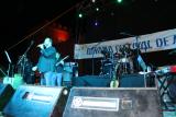 49_festival_2014_767