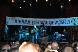 49_festival_2014_811