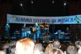 49_festival_2014_812