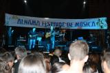 49_festival_2014_814