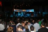 49_festival_2014_816