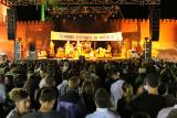 49_festival_2014_818