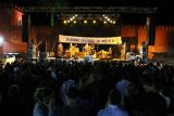 49_festival_2014_822