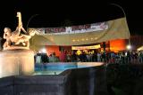 49_festival_2014_823