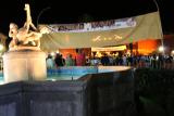 49_festival_2014_824
