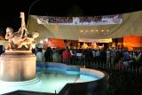 49_festival_2014_826
