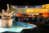 49_festival_2014_827