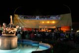 49_festival_2014_828