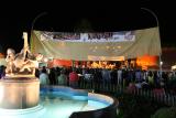49_festival_2014_829