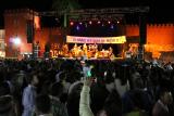 49_festival_2014_831