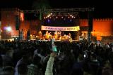 49_festival_2014_832