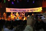 49_festival_2014_837
