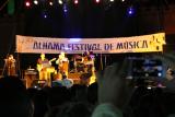 49_festival_2014_839