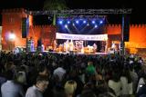 49_festival_2014_847