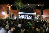 49_festival_2014_849