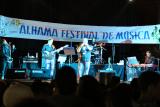 49_festival_2014_852