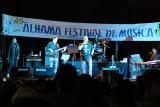49_festival_2014_853