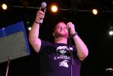49_festival_2014_854