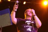 49_festival_2014_856
