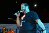 49_festival_2014_857