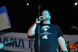 49_festival_2014_858
