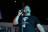 49_festival_2014_859
