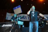 49_festival_2014_860